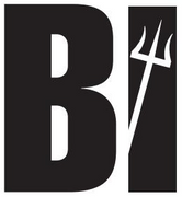 Logo de Vinya Natura